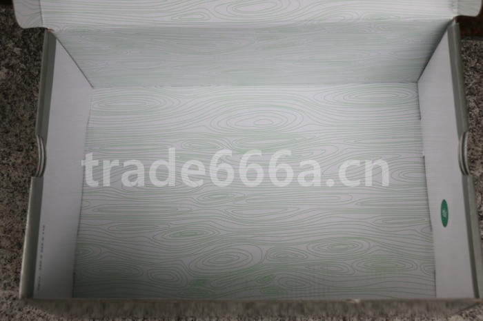 Authentic Nike Dunk Low Pro SB “Heineken”