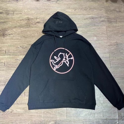 VETEMENTS Hoodies 1：1 Quality-057(S-XL)