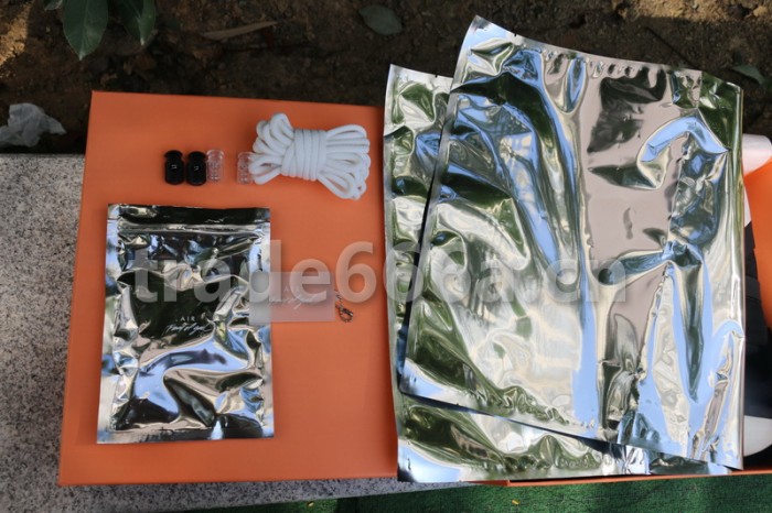 Authentic Nike Air Fear of God 1 Black