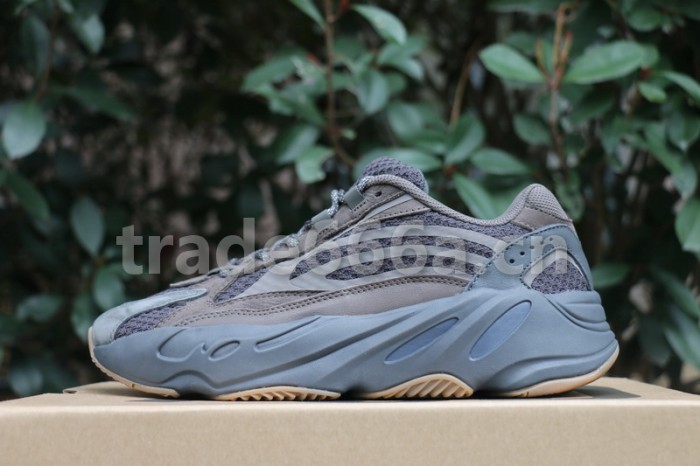 Authentic Yeezy Boost 700 V2 “Geode”
