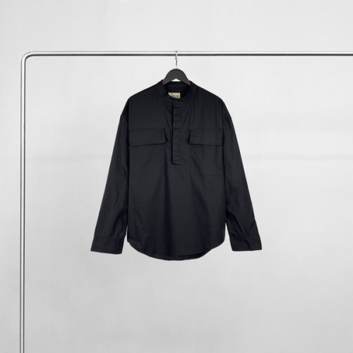 Fear of God Shirt 1：1 Quality-339(XS-L)