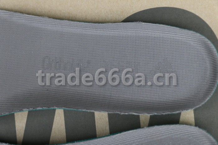 Authentic Yeezy Boost 700 V2 “Geode”