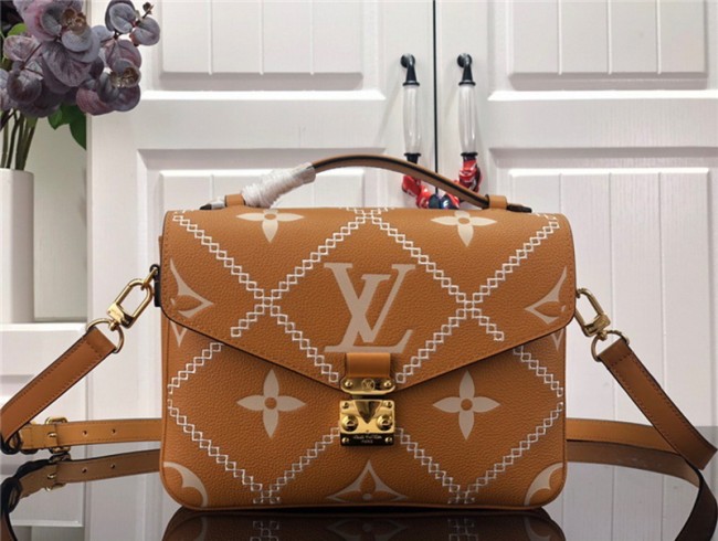 LV High End Quality Bag-956