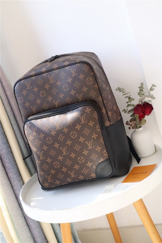 LV High End Quality Bag-982