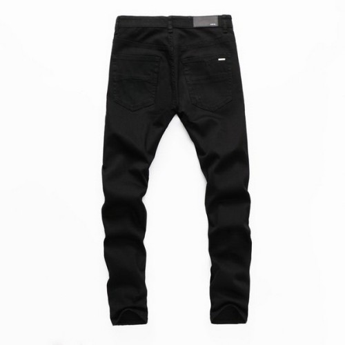 AMIRI men jeans 1：1 quality-088