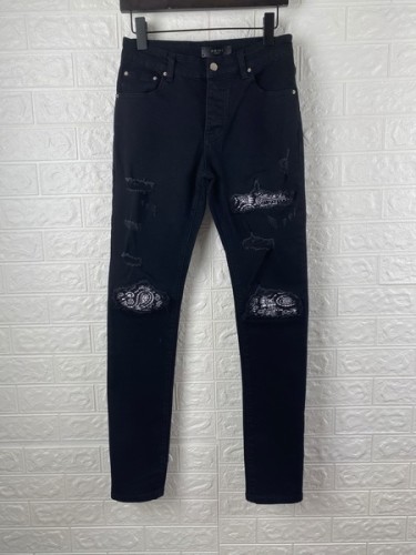 Amiri Jeans-115