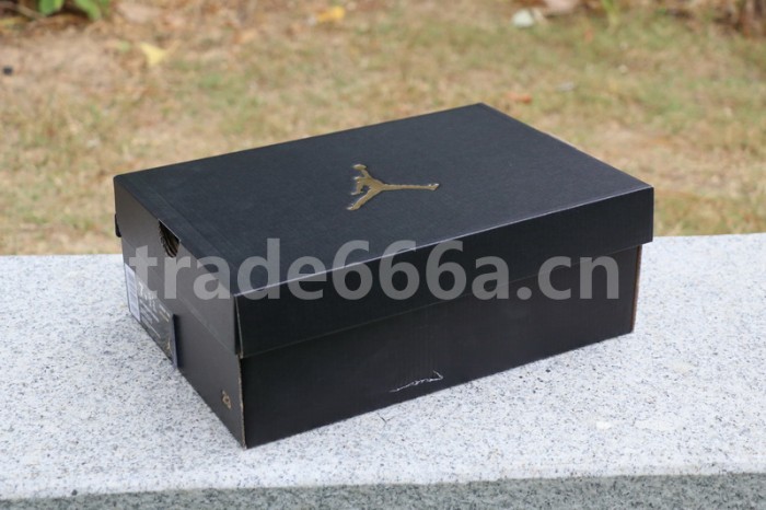 Authentic Air Jordan 11 “Midnight Navy” GS