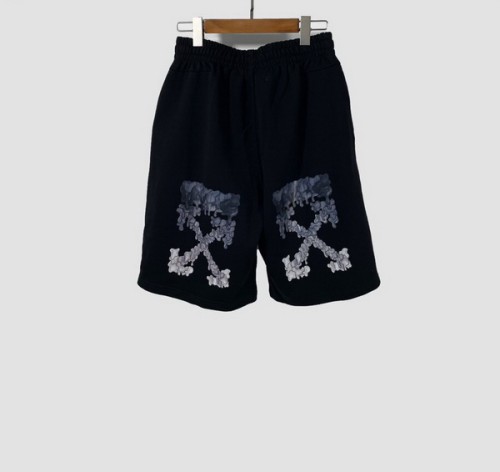 OFF White Pants 1：1 quality-124(XS-L)