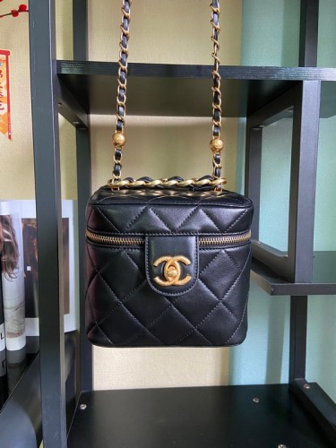 CHNL High End Quality Bag-148