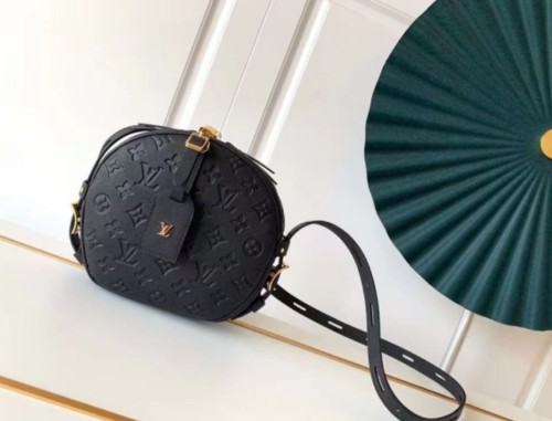 LV High End Quality Bag-988