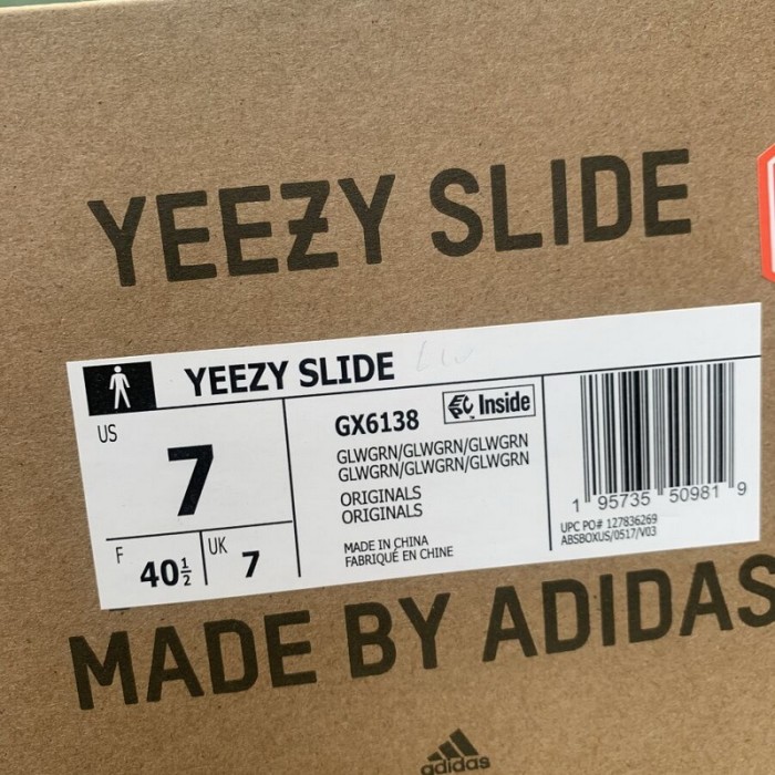 Yeezy Slide-011
