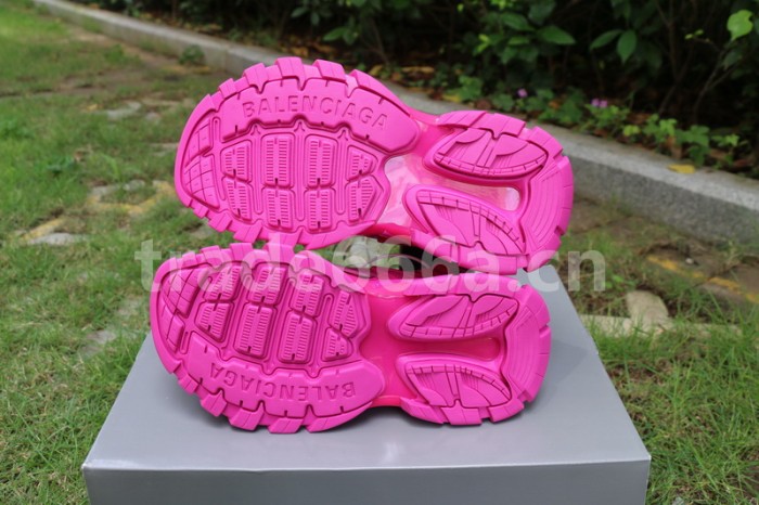 Super Max B Sandals-001