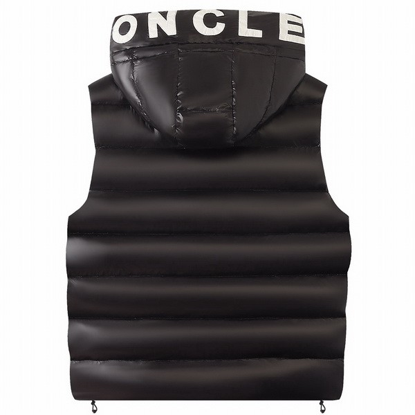 MONCLER Jacket 1：1 Quality-080(1-5)