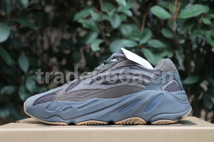 Authentic Yeezy Boost 700 V2 “Geode”