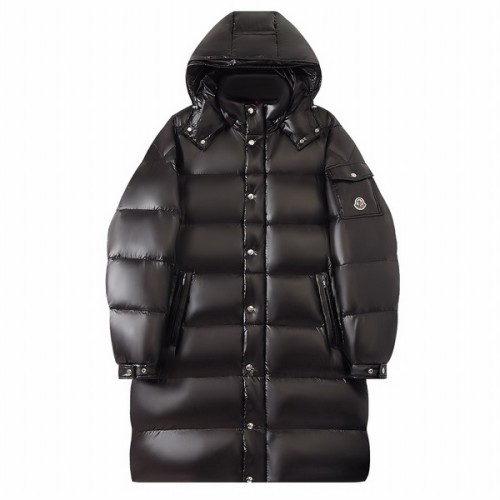 MONCLER Jacket 1：1 Quality-068(M-XXL)