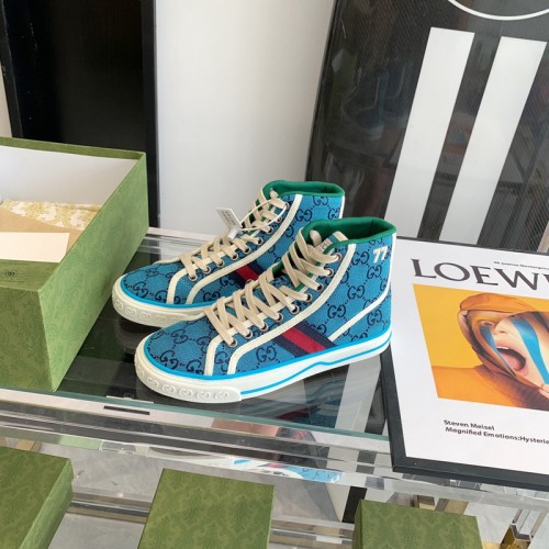 Super Max G Shoes-806