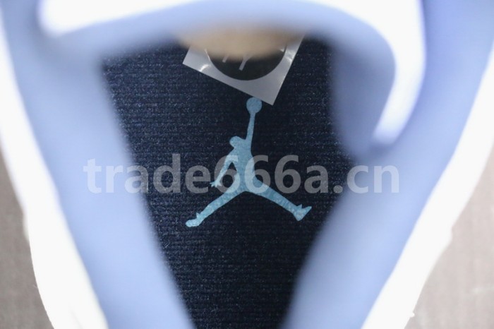 Authentic Air Jordan 11 “Midnight Navy” GS
