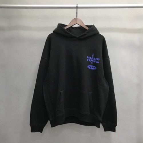 Fear of God Hoodies 1：1 Quality-237(S-XL)