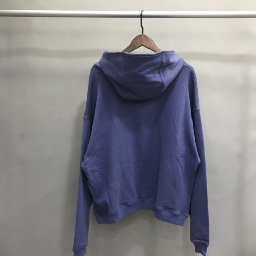 Fear of God Hoodies 1：1 Quality-243(S-XL)