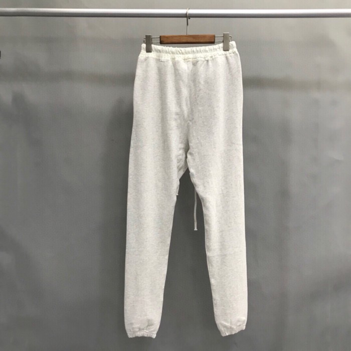 Fear of God Pants 1：1 Quality-275(S-XL)