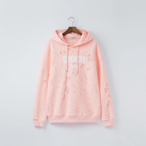 Givenchy Hoodies 1：1 quality-116(XXS-L)