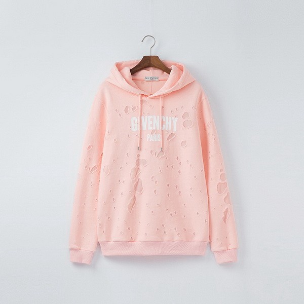 Givenchy Hoodies 1：1 quality-116(XXS-L)
