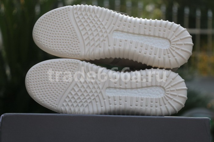 Authenitc AD Yeezy 750 Boost Final Version (With Receipt)