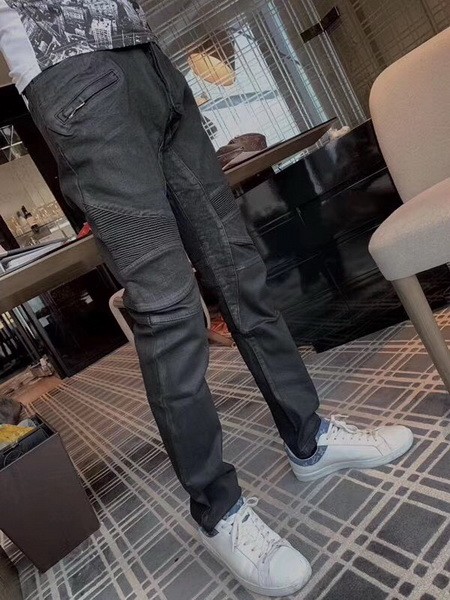 Balmain Jeans AAA quality-460(30-40)