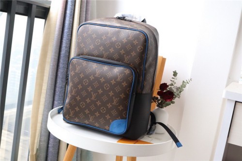 LV High End Quality Bag-983