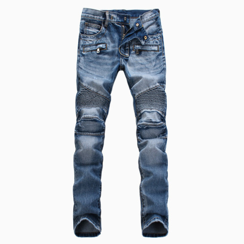 Balmain Jeans AAA quality-310(28-38)
