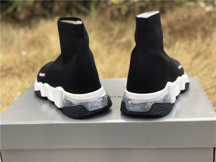 Super Max B Speed Trainer-027