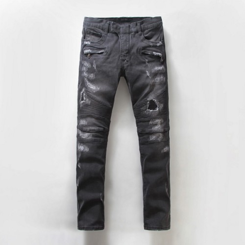 Balmain Jeans AAA quality-281(28-38)