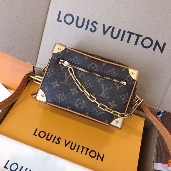 LV High End Quality Bag-925