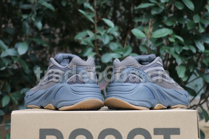 Authentic Yeezy Boost 700 V2 “Geode”
