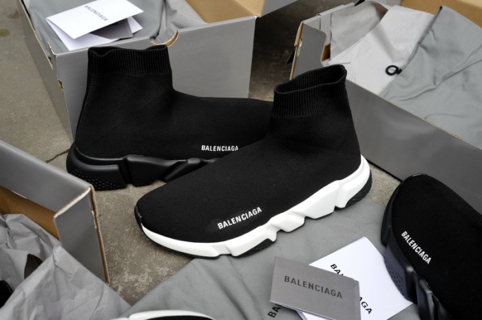 Super Max B Speed Trainer-013