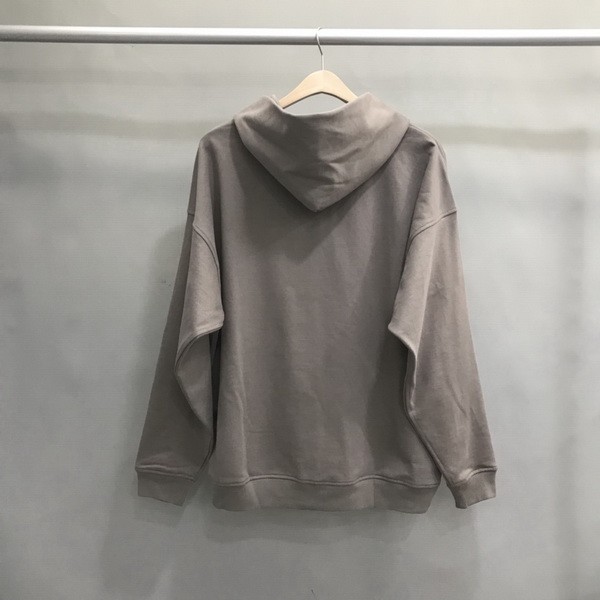 Fear of God Hoodies 1：1 Quality-250(S-XL)