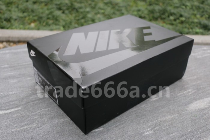 Authentic Air Foamposite one Olympic