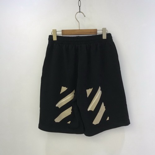 OFF White Pants 1：1 quality-109(XS-L)