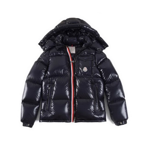 MONCLER Jacket 1：1 Quality-048(M-XXXL)