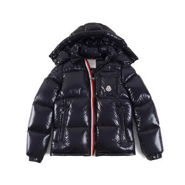 MONCLER Jacket 1：1 Quality-048(M-XXXL)