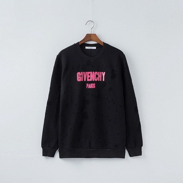 Givenchy Hoodies 1：1 quality-121(XXS-L)