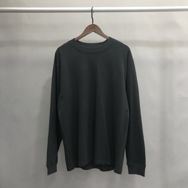 Fear of God Shirt 1：1 Quality-370(S-XL)