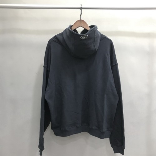 Fear of God Hoodies 1：1 Quality-287(S-L)