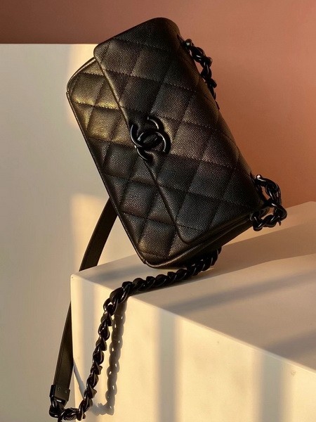 CHNL High End Quality Bag-143