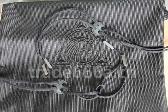 Authentic Nike Air Yeezy 2 “Solar Red”