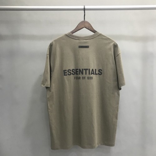 Fear of God Shirt 1：1 Quality-380(S-XL)