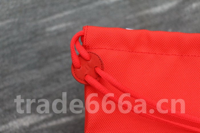 Authentic Air Yeezy 2 Red October(with receipt)