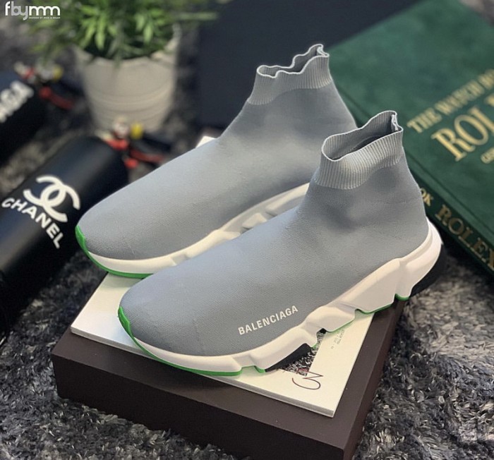 Super Max B Speed Trainer-019