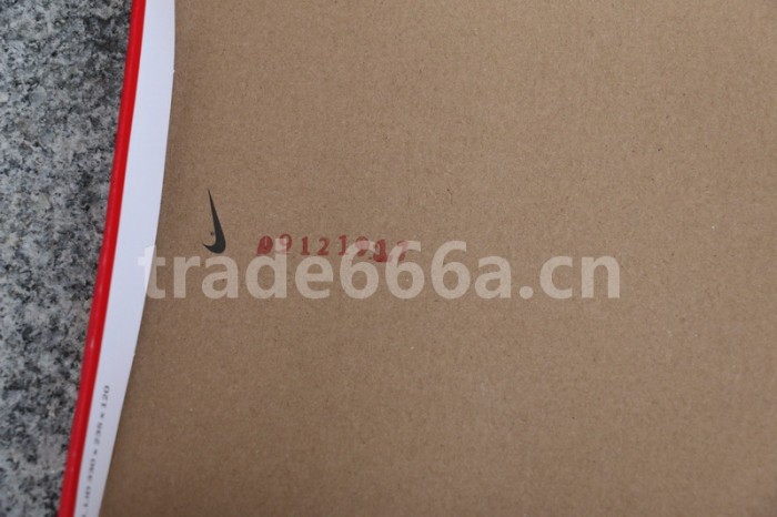 Authentic Melody Ehsani x Air Jordan 1 Mid “Fearless” Women Shoes