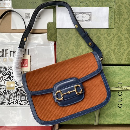 G High End Quality Bag-115